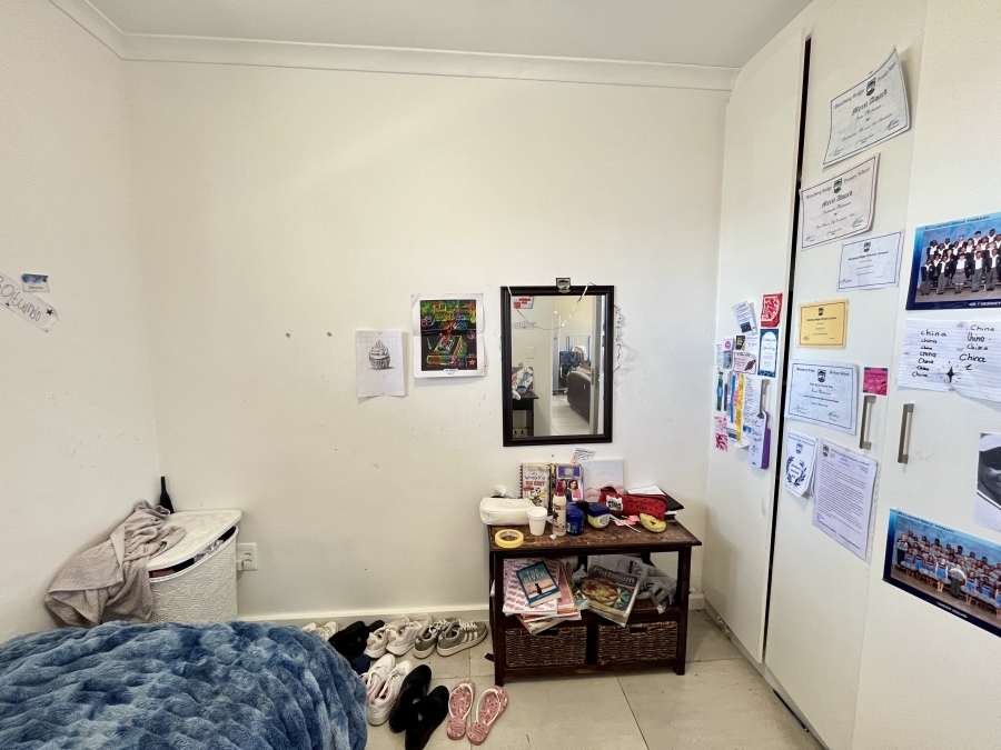 To Let 2 Bedroom Property for Rent in Parklands Western Cape